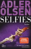 Selfies / Carl Mørck. Sonderdezernat Q Bd.7