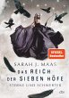 Sterne und Schwerter / Das Reich der... - Bild 1