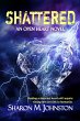 Shattered (An Open Heart Novel, #2)... - Bild 1