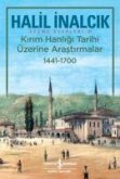 Kirim Hanligi