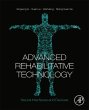 Advanced Rehabilitative Technology - Bild 1