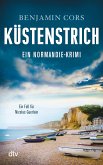 Küstenstrich / Nicolas Guerlain Bd.2