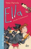 Ella und die 12 Heldentaten / Ella Bd.12