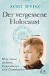 Der vergessene Holocaust - Bild 1