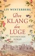 Der Klang der Lüge - Bild 1