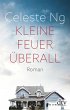 Kleine Feuer überall - Bild 1
