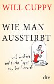 Wie man ausstirbt