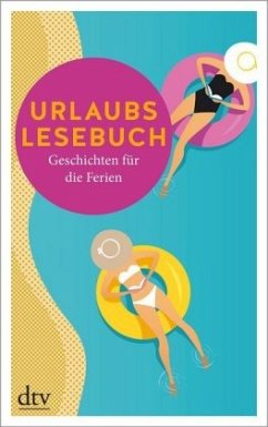 Urlaubslesebuch