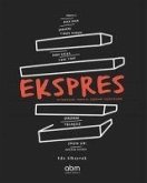 Ekspres