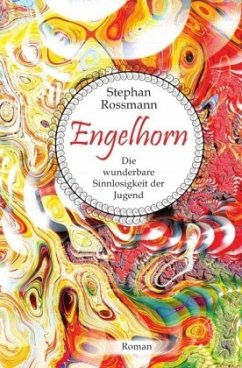 Engelhorn - Rossmann, Stephan