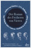 Der Roman des Freiherrn von Vieren