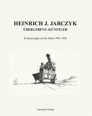 Überlebens-Künstler