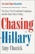 Chasing Hillary - Bild 1