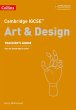 Cambridge IGCSE(TM) Art and Design... - Bild 1
