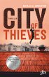 City of Thieves - Bild 1