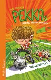 Die Wunderelf / Pekkas geheime Aufzeichnungen Bd.2 Die Wunderelf / Pekkas geheime Aufzeichnungen Bd.2