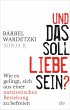 Und das soll Liebe sein? - Bild 1