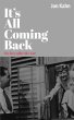 It's All Coming Back - Bild 1