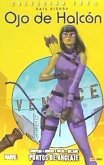 Kate Bishop: Ojo de halcón 1. Puntos de anclaje