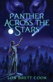 Panther Across the Stars