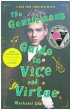 The Gentleman's Guide to Vice and Virtue - Bild 1