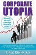 Corporate Utopia - Bild 1