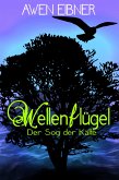 Wellenflügel 2 (eBook, ePUB)