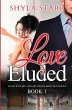 Love Eluded - Bild 1