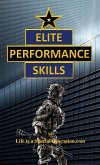 Elite Performance Skills