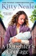 A Daughter's Courage - Bild 1