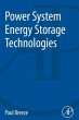 Power System Energy Storage Technologies - Bild 1