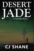 Desert Jade