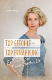 Top Gefühle - Top Ernährung (eBook, ePUB)