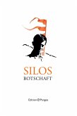 Silos Botschaft (eBook, ePUB)