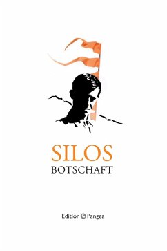 Silos Botschaft (eBook, ePUB) - Silo