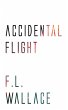 Accidental Flight (eBook, ePUB) - Bild 1