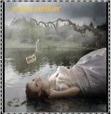 ALL THAT IS FOREVER LOST (eBook, ePUB)