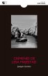 Crímenes de lesa majestad (eBook, ePUB) - Bild 1