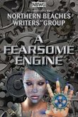 A Fearsome Engine (eBook, ePUB)