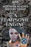 A Fearsome Engine (eBook, ePUB) A Fearsome Engine (eBook, ePUB)