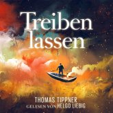 Treiben lassen (MP3-Download)