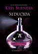 Seducida (eBook, ePUB) - Bild 1