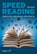 Speed Reading (eBook, ePUB) - Bild 1
