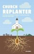 Church Replanter (eBook, ePUB) - Bild 1