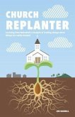 Church Replanter (eBook, ePUB)
