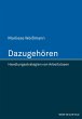 Dazugehören (eBook, PDF) - Bild 1