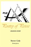Poetry of Peisse (eBook, ePUB) Poetry of Peisse (eBook, ePUB)