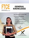 FTCE General Knowledge (eBook, ePUB) FTCE General Knowledge (eBook, ePUB)