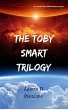 Toby Smart Trilogy (eBook, ePUB) - Bild 1