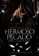 Hermoso pecado (eBook, ePUB) - Bild 1